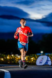 BIB: 
                            <button type="button" onclick="openModal(26540033)" class="btn btn-primary btn-sm float-right btn-popup" data-toggle="modal" data-target=".modal-high-quality">
                        <i class="fas fa-shopping-cart"></i> Add to Cart
                    </button>
                                            <button type="button" onclick="isThisMe(26540033, true)" class="btn btn-success btn-sm float-right btn-popup btn-isme hidden" data-toggle="tooltip" data-placement="bottom" title="นี่คือรูปของคุณใช่ไหม คลิกที่นี่เพื่อเอาเข้าอัลบั้ม">
                        <i class="fas fa-plus"></i> Add to album
                    </button>
                    <button type="button" onclick="isThisMe(26540033, false)" class="btn btn-warning btn-sm float-right btn-popup btn-isnotme hidden">
                        <i class="fas fa-ban"></i> Remove from album
                    </button>